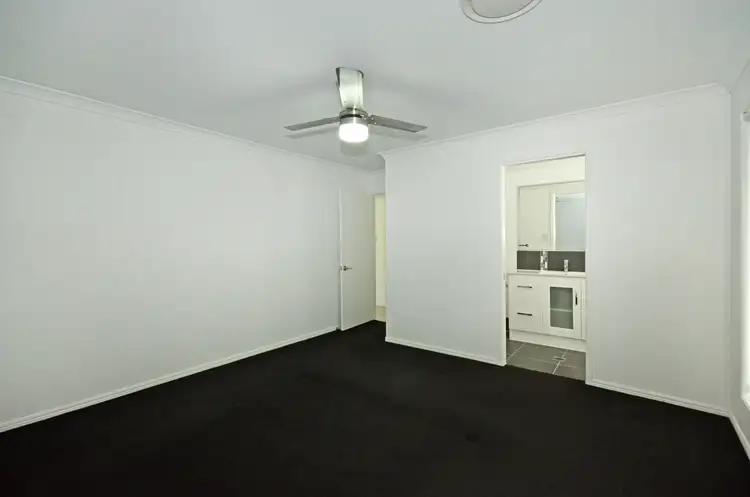 Sixth view of Homely house listing, 36 Alexandra Avenue, Biloela QLD 4715
