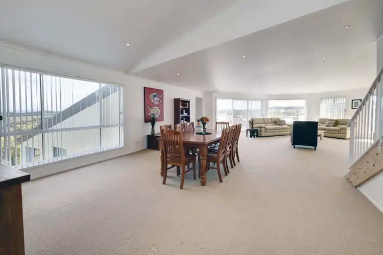 Third view of Homely house listing, 8 The Bridle Path, Tallwoods Village NSW 2430