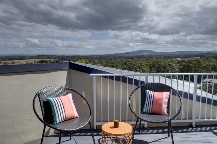 Fourth view of Homely house listing, 8 The Bridle Path, Tallwoods Village NSW 2430