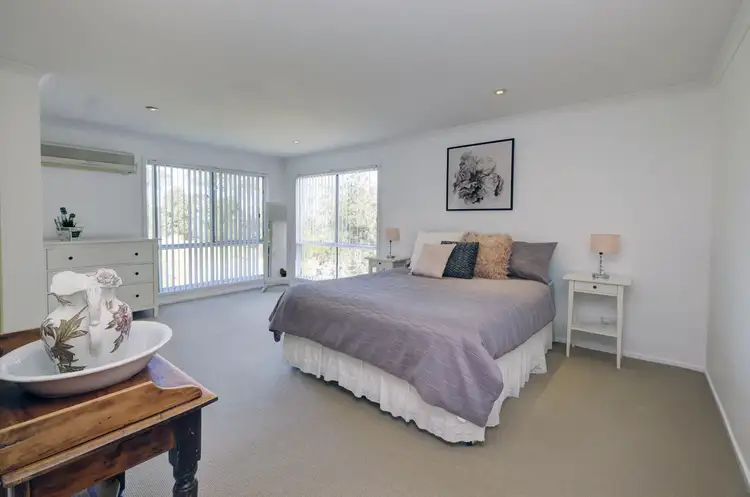 Sixth view of Homely house listing, 8 The Bridle Path, Tallwoods Village NSW 2430
