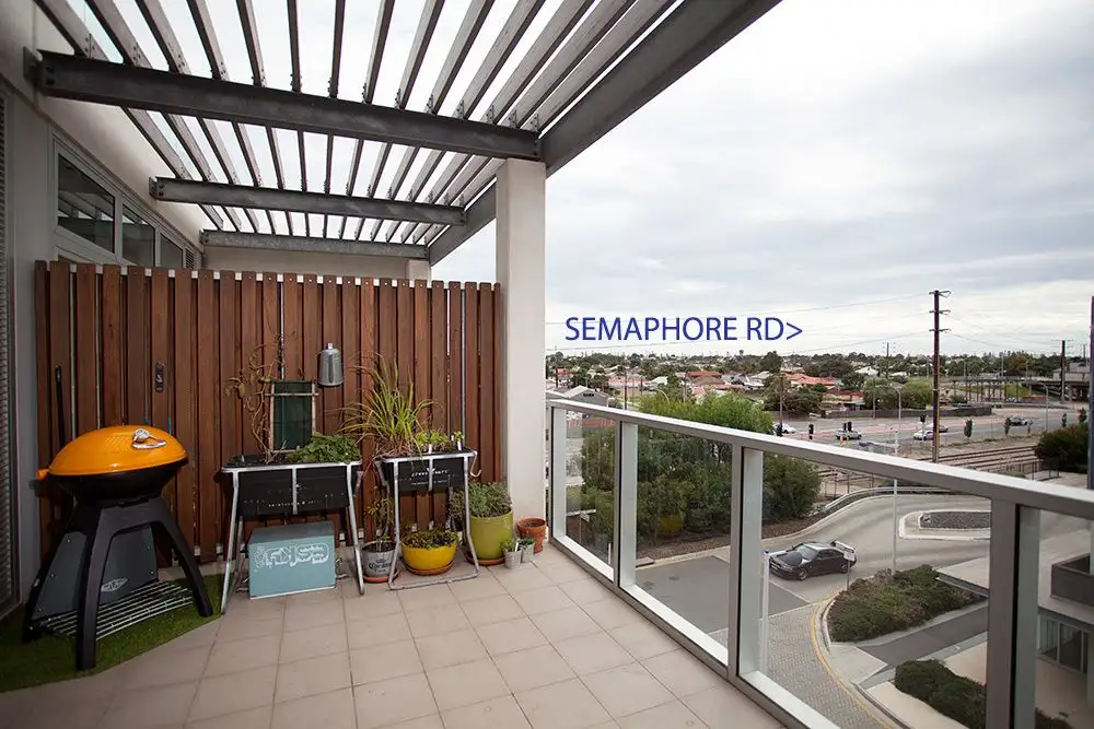 Main view of Homely house listing, 402 Wirra Drive, New Port SA 5015