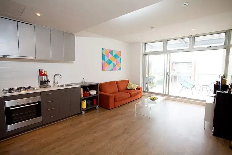 Second view of Homely house listing, 402 Wirra Drive, New Port SA 5015
