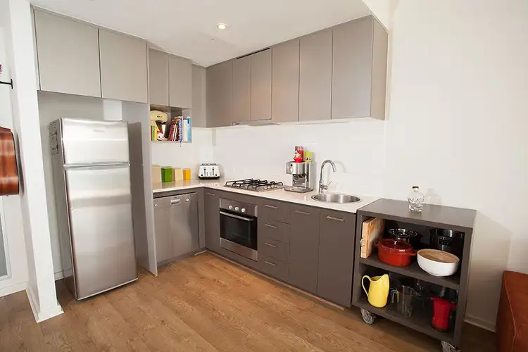 Sixth view of Homely house listing, 402 Wirra Drive, New Port SA 5015