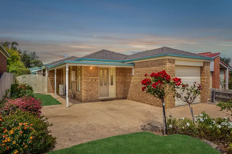 147 Third Avenue, Rosebud VIC 3939