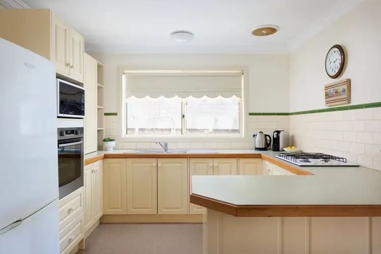 Fourth view of Homely house listing, 147 Third Avenue, Rosebud VIC 3939