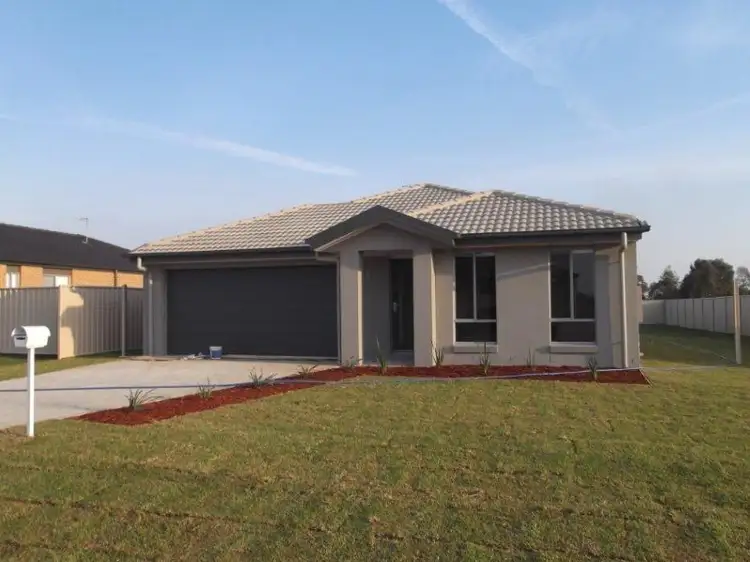 13 Davidson Court