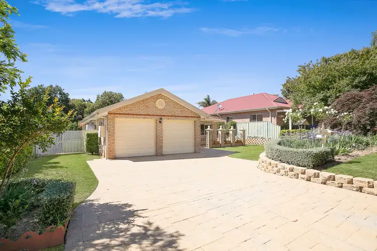 Second view of Homely house listing, 7 Biggera Street, Mittagong NSW 2575