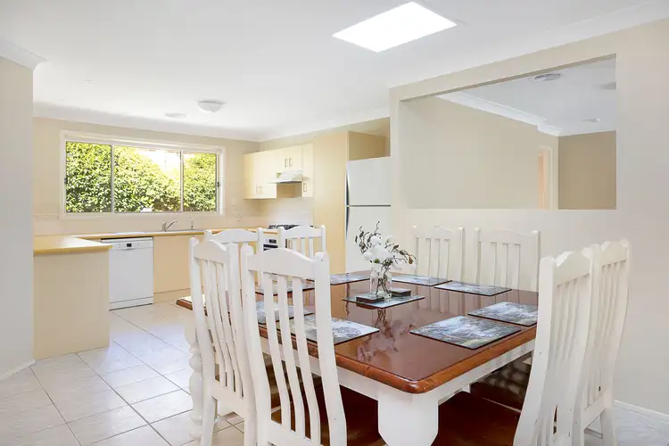 Fifth view of Homely house listing, 7 Biggera Street, Mittagong NSW 2575