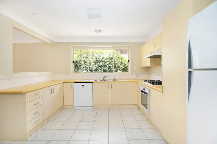Sixth view of Homely house listing, 7 Biggera Street, Mittagong NSW 2575