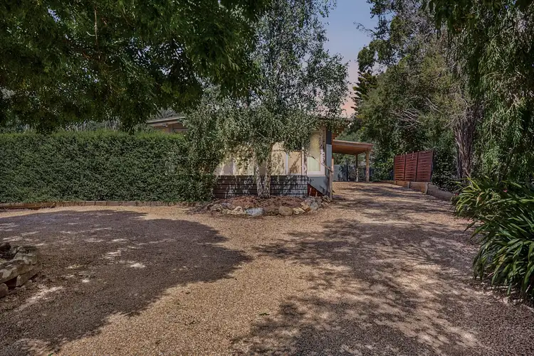 Second view of Homely house listing, 22 Avocet Court, Tootgarook VIC 3941