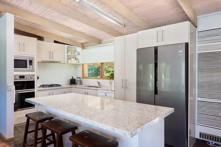 Third view of Homely house listing, 22 Avocet Court, Tootgarook VIC 3941