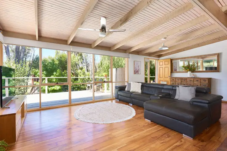 Fourth view of Homely house listing, 22 Avocet Court, Tootgarook VIC 3941