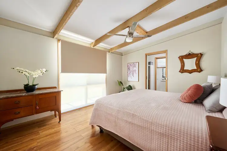 Sixth view of Homely house listing, 22 Avocet Court, Tootgarook VIC 3941