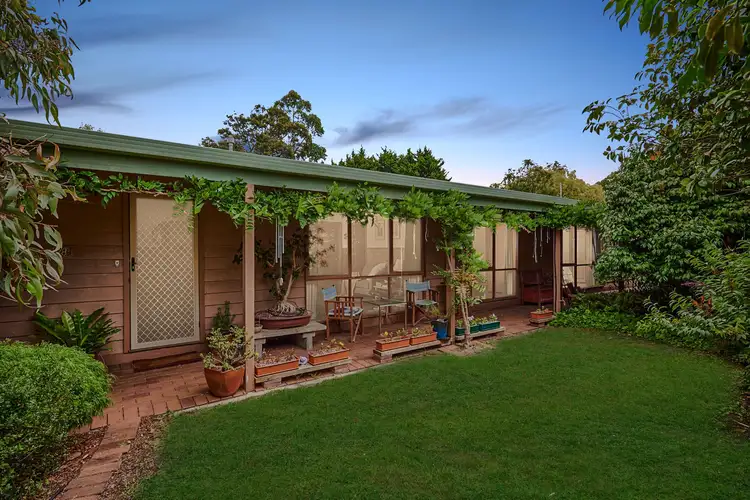 28 Sylvan Drive, Rosebud VIC 3939