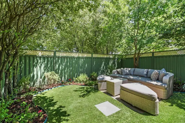 Second view of Homely house listing, 2 Delhuntly Rise, Narre Warren South VIC 3805