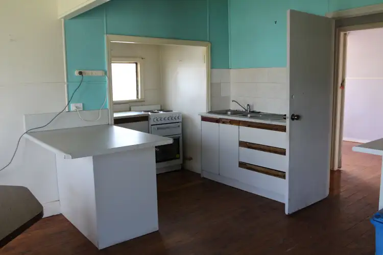 Third view of Homely house listing, 123 Watson Street, Charleville QLD 4470