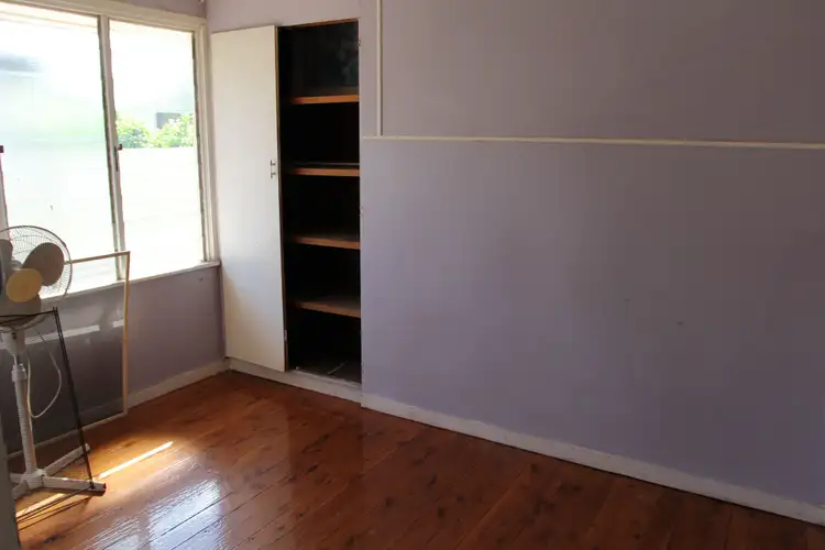 Fourth view of Homely house listing, 123 Watson Street, Charleville QLD 4470