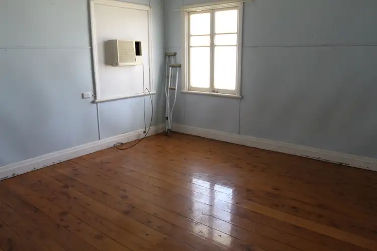 Sixth view of Homely house listing, 123 Watson Street, Charleville QLD 4470