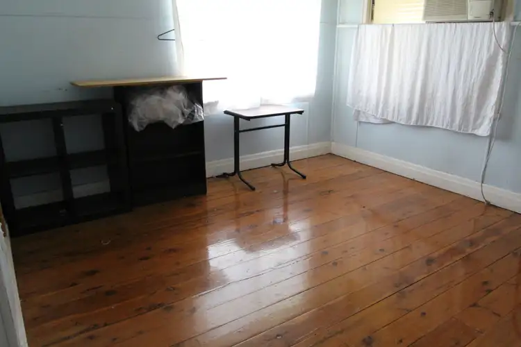 Seventh view of Homely house listing, 123 Watson Street, Charleville QLD 4470