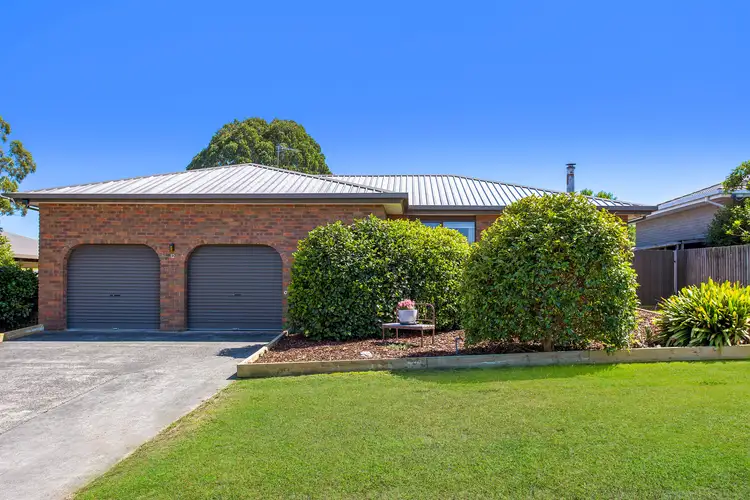 12 Church Street, Timboon VIC 3268