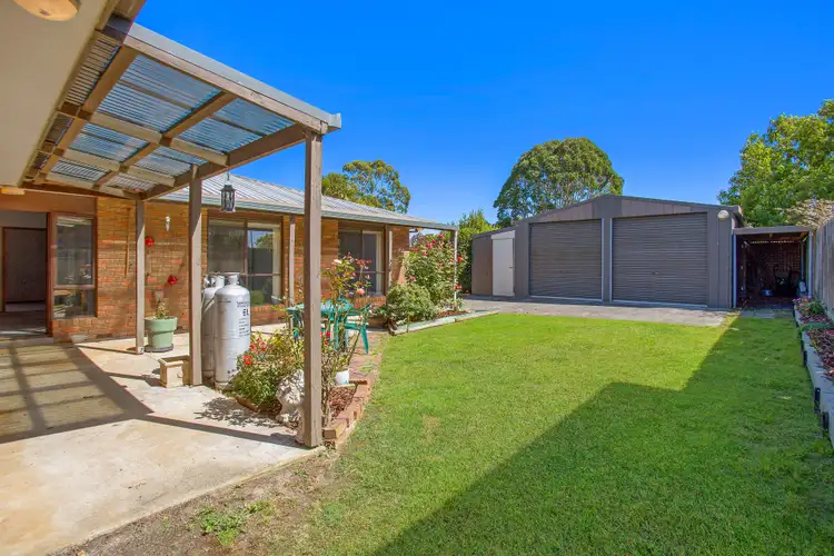 Third view of Homely house listing, 12 Church Street, Timboon VIC 3268