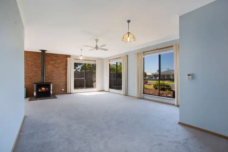 Fourth view of Homely house listing, 12 Church Street, Timboon VIC 3268