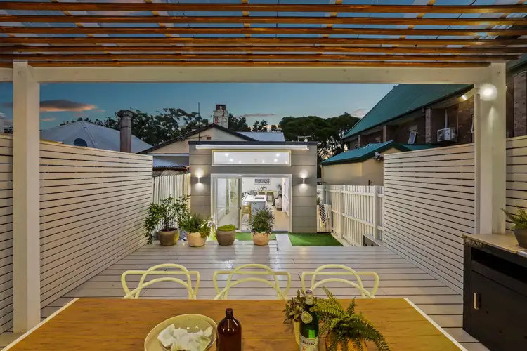 Third view of Homely house listing, 292 Edgeware Road, Newtown NSW 2042