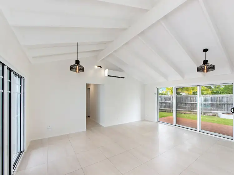 Sixth view of Homely house listing, 8 Nevada Place, Oxenford QLD 4210