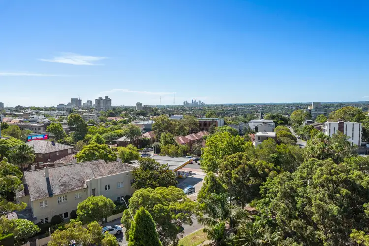 Seventh view of Homely apartment listing, 30/1 Cranbrook Avenue, Cremorne NSW 2090