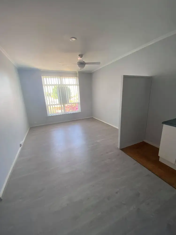 Sixth view of Homely unit listing, 10/13 Fifth Avenue, Cheltenham SA 5014