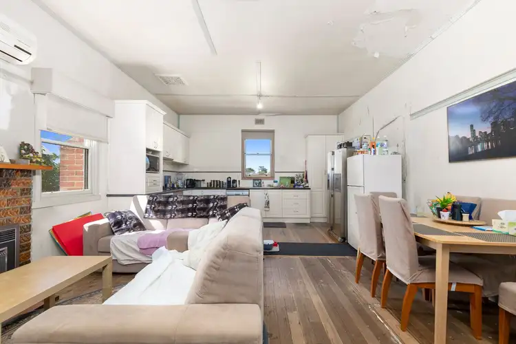 Third view of Homely house listing, 58 Girdlestone Street, Ararat VIC 3377