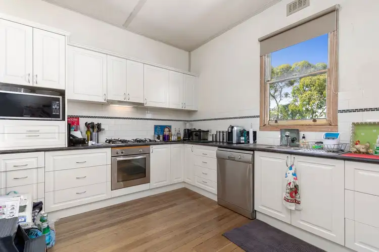 Fourth view of Homely house listing, 58 Girdlestone Street, Ararat VIC 3377