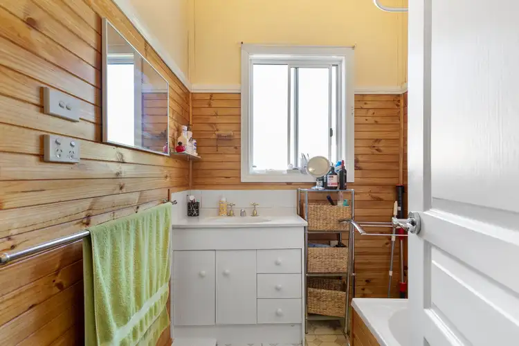 Sixth view of Homely house listing, 58 Girdlestone Street, Ararat VIC 3377
