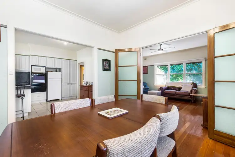 Fourth view of Homely house listing, 8 Queen Street South, Ararat VIC 3377