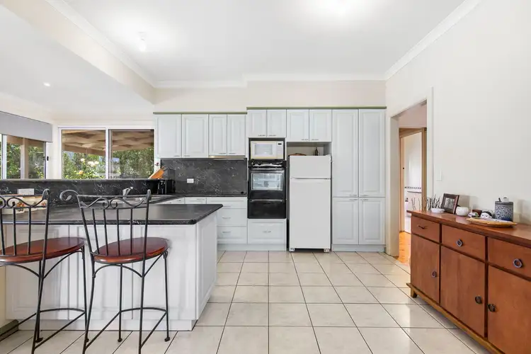 Fifth view of Homely house listing, 8 Queen Street South, Ararat VIC 3377