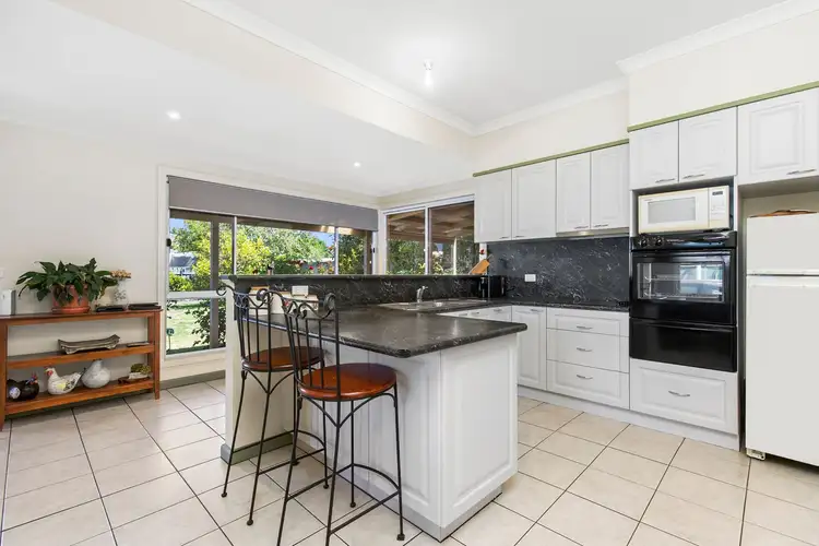 Sixth view of Homely house listing, 8 Queen Street South, Ararat VIC 3377
