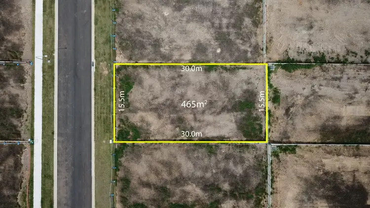 Second view of Homely land listing, 6 Bolwarra Street, Berkeley Vale NSW 2261