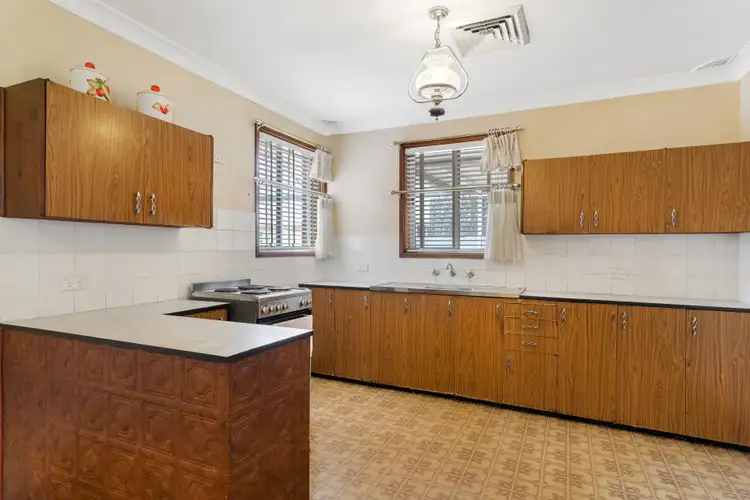 Fourth view of Homely house listing, 26 Norfolk Avenue, Fairfield West NSW 2165