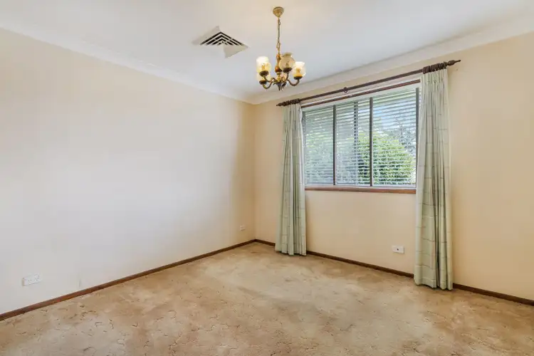 Sixth view of Homely house listing, 26 Norfolk Avenue, Fairfield West NSW 2165