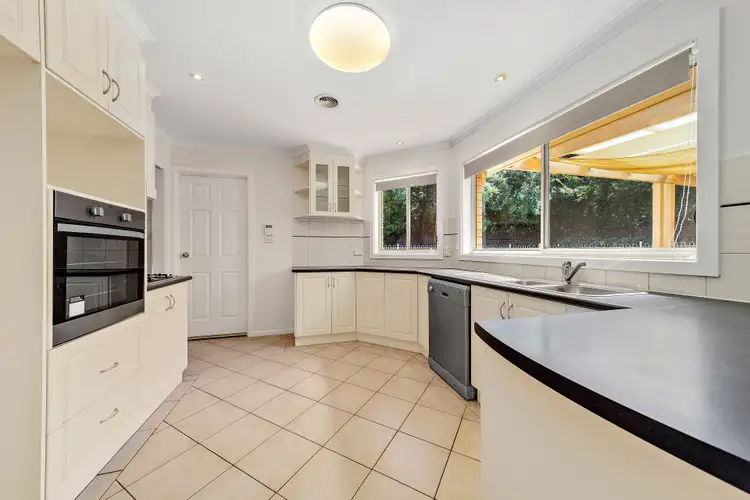 Seventh view of Homely house listing, 5 Larpent Street, Amaroo ACT 2914