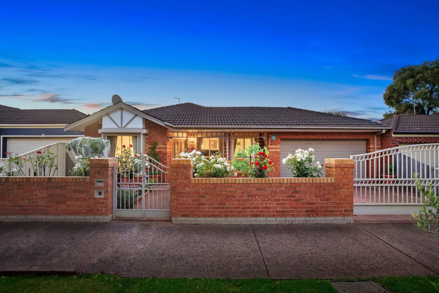 Main view of Homely house listing, 3 Pollock Drive, Mill Park VIC 3082