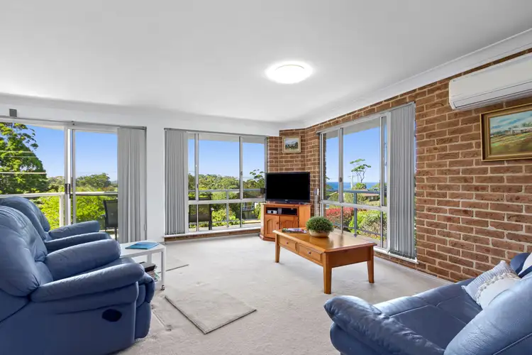 Third view of Homely unit listing, 1/8 Buchan Street, Mollymook NSW 2539