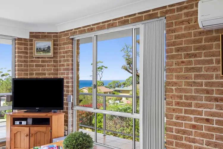 Fourth view of Homely unit listing, 1/8 Buchan Street, Mollymook NSW 2539