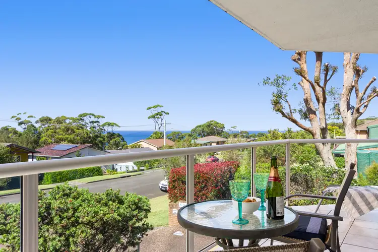 Sixth view of Homely unit listing, 1/8 Buchan Street, Mollymook NSW 2539