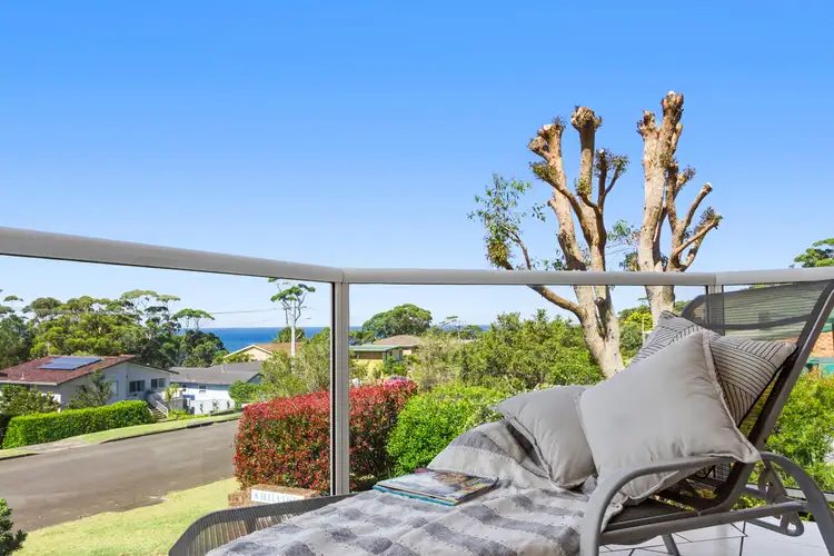 Seventh view of Homely unit listing, 1/8 Buchan Street, Mollymook NSW 2539