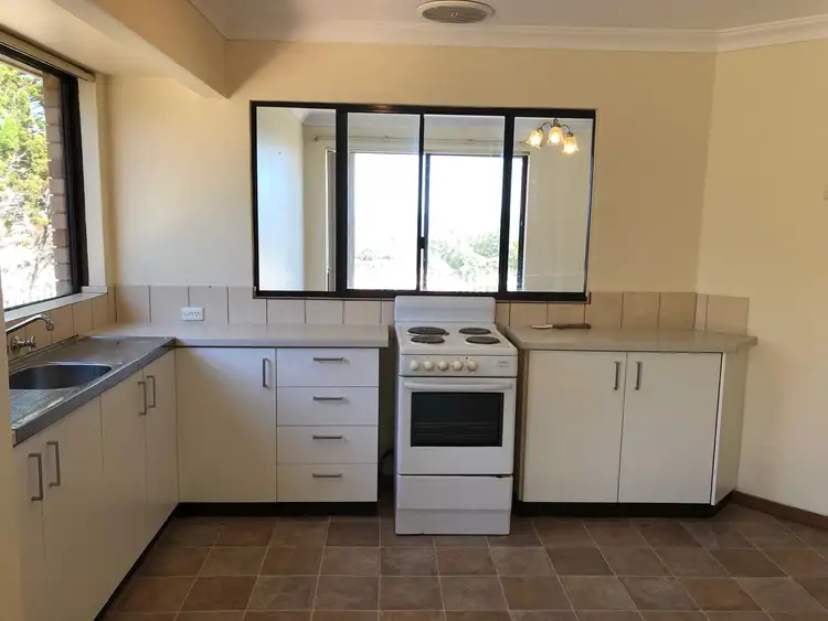 Fourth view of Homely unit listing, 58B Dunstan Street, South Bunbury WA 6230