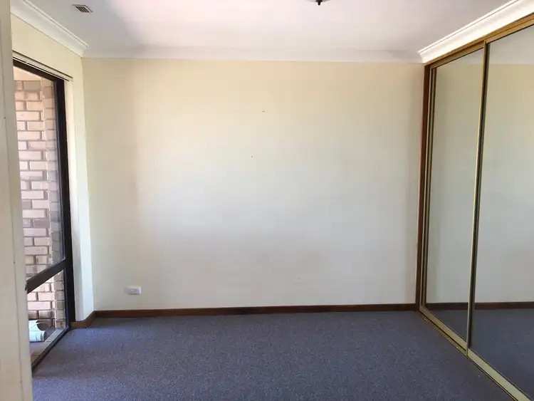 Fifth view of Homely unit listing, 58B Dunstan Street, South Bunbury WA 6230
