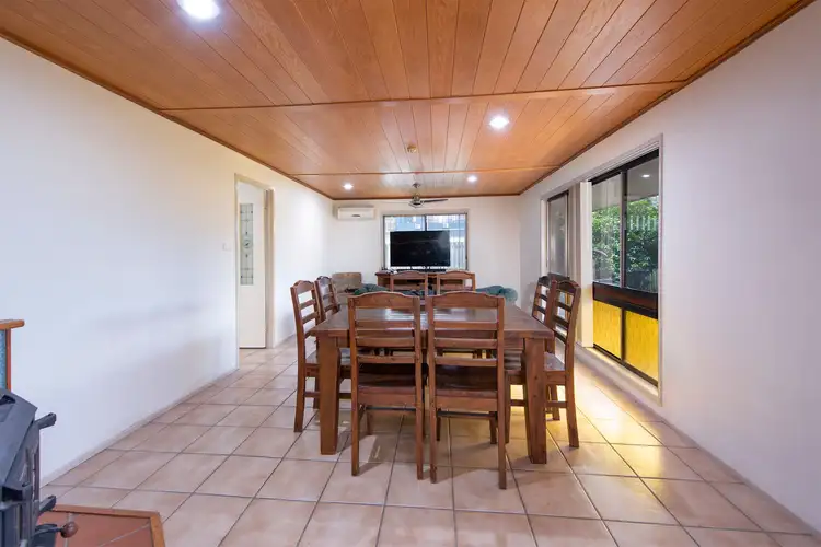 Fifth view of Homely house listing, 171 Haig Road, Loganlea QLD 4131
