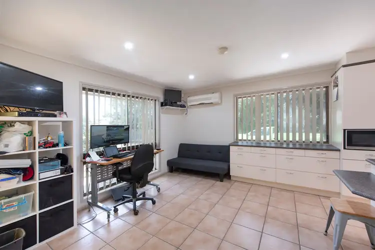 Sixth view of Homely house listing, 171 Haig Road, Loganlea QLD 4131