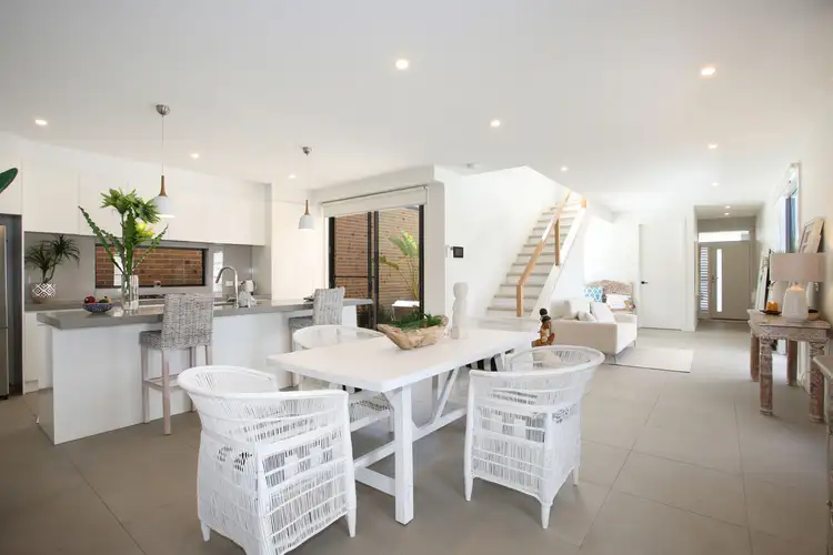 Fifth view of Homely house listing, 3 Timbertop Boulevard, Officer VIC 3809